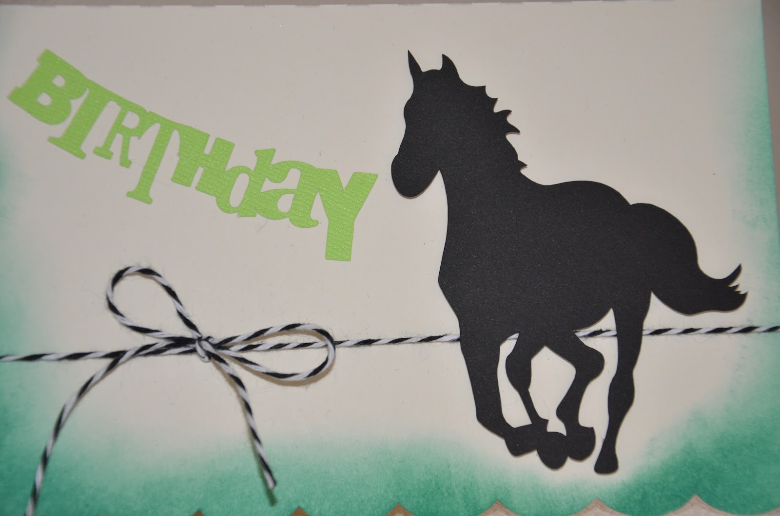 einfach wunderbar: Mai 2012