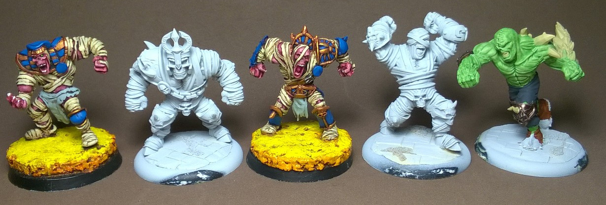 [Image: WP_20160601_010.jpg]