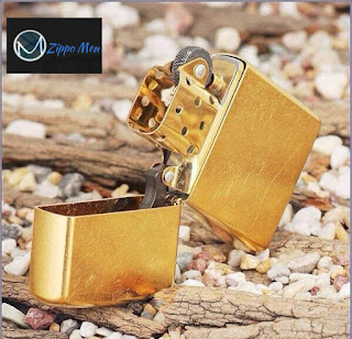 Zippo Hà Nội | Zippo usa chính hãng tại Hà Nôi | Zippo men | Zippo Zippo Hà Nội | Zippo usa chính hãng tại Hà Nôi | Zippo men | Zippo