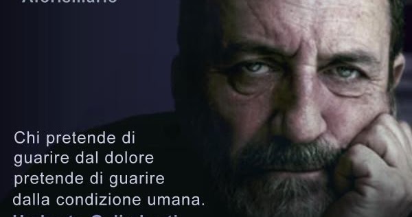 Frasi Sulla Sofferenza Interiore