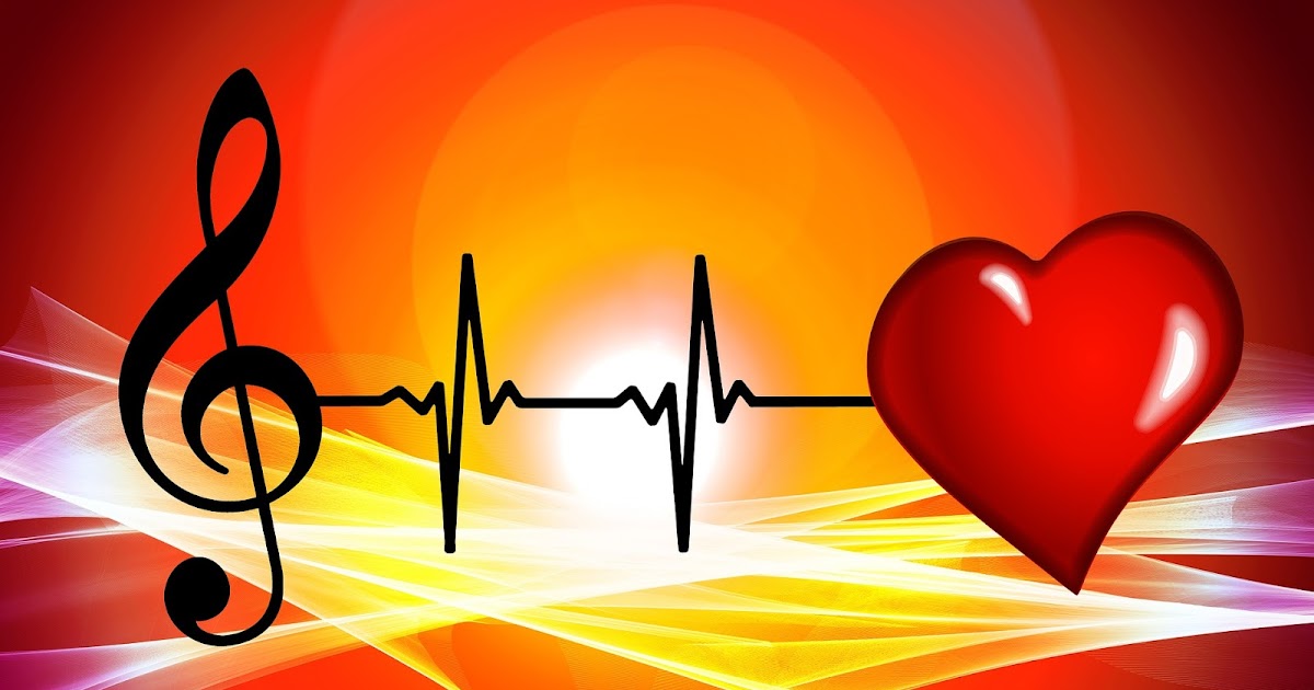 a fastmoving life Classic Filipino Songs in Funerals