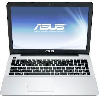 Drivers asus x555lf audio Windows 10 download