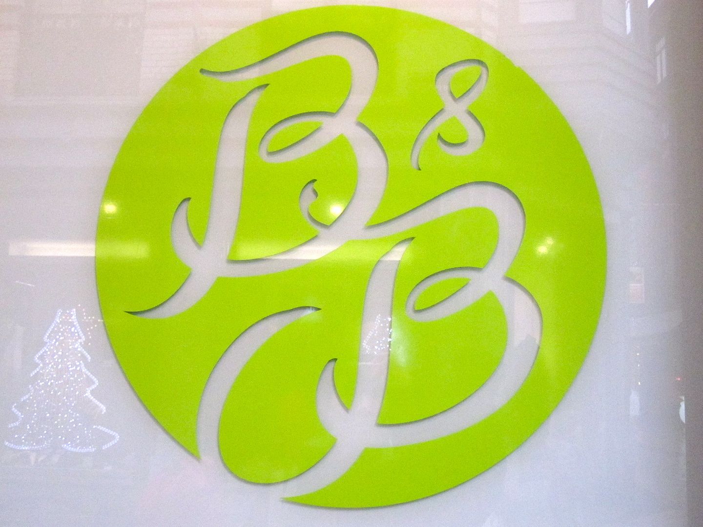 Cuisine de tous les jours リエージュいろいろ