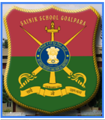 Sainik School, Goalpara