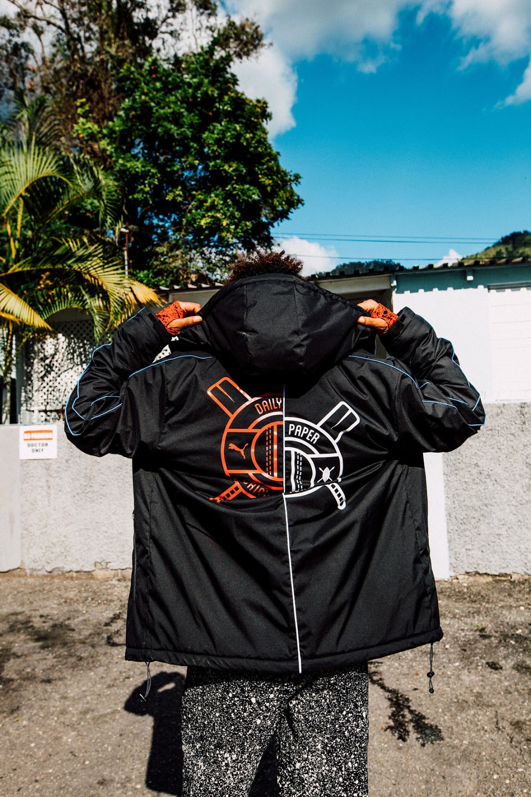 Heritage essay examples picture