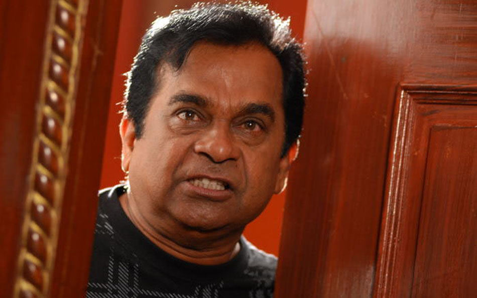 Brahmanandam+expressions+(4).JPG
