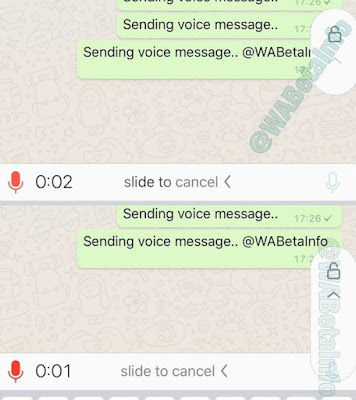 whatsapp-boton-audio