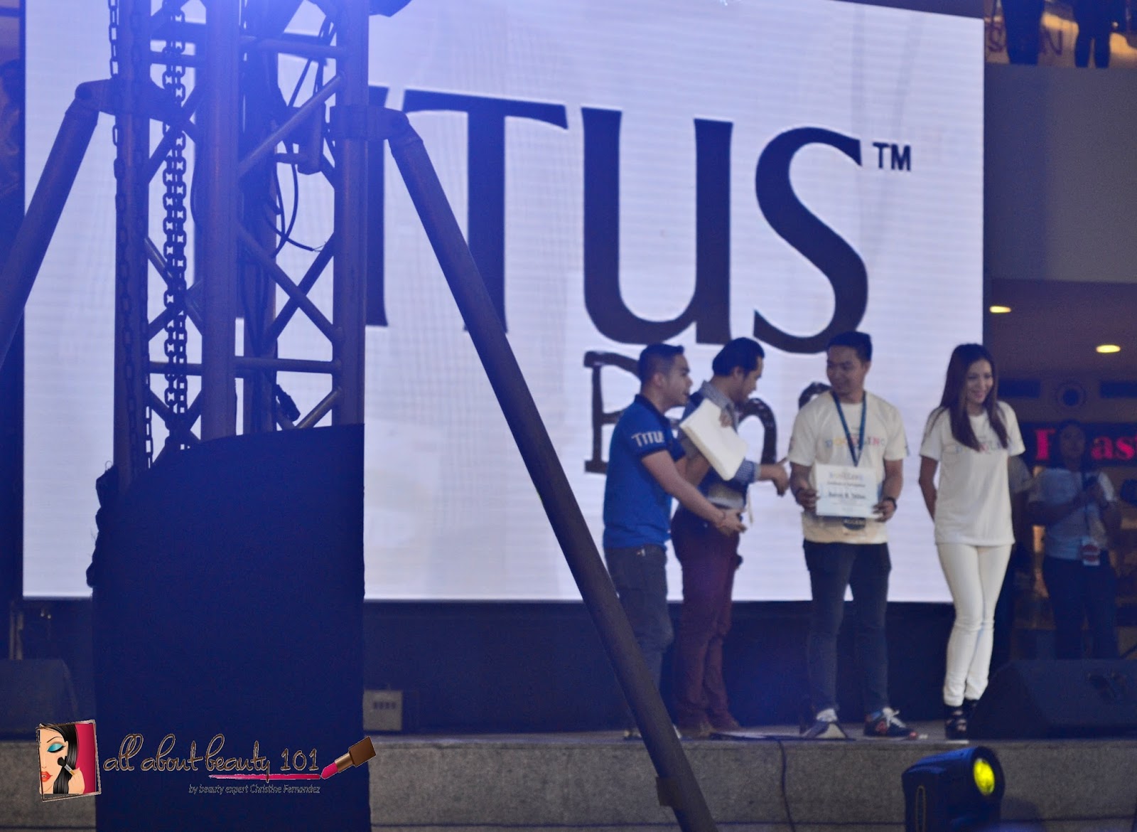 Indian Handmade Doodle Art Paper Print Minimal Art Humor