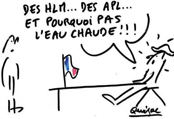 Baisse Des Apl Caf Augmentation Du Loyer Baisse Des Apl Caf Augmentation Du Loyer