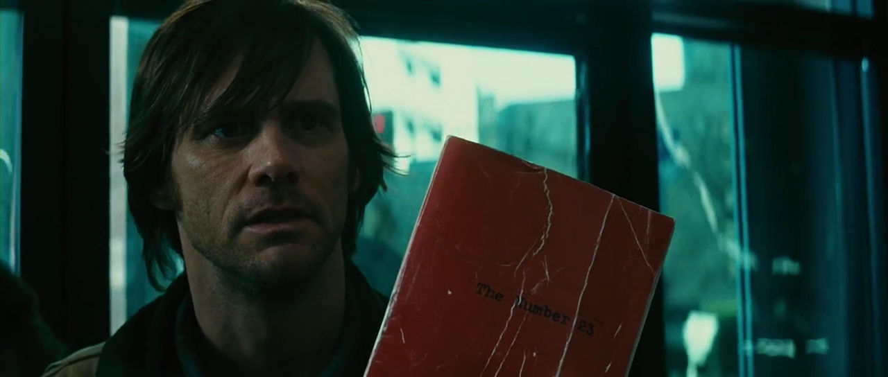 Число 23 16. 4 8 15 16 23 42 лост. Число 23 в стиле v и z. Число 23 16. Джим керри роковое число 23.