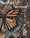 Altered Eclectics