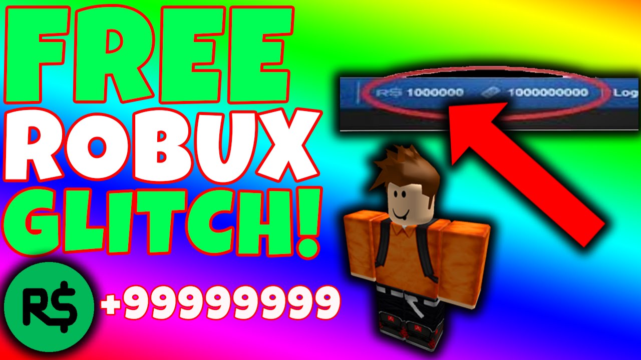itos.fun/robux hack a roblox account | uplace.today/roblox ... - 