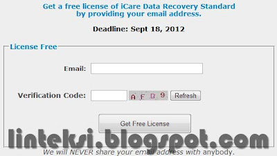 icare_data_recovery_free_license