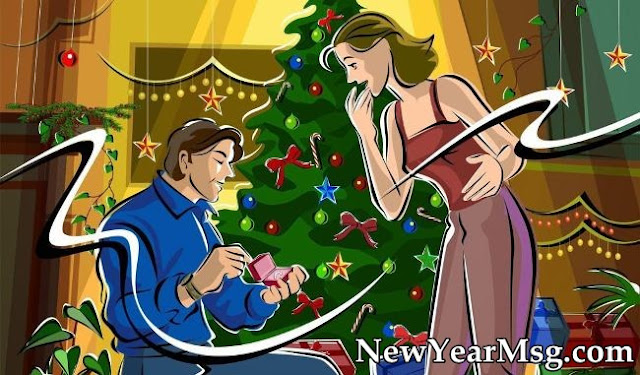 Top 20 Best Merry Christmas Greetings 2017 Images Wishes & Message Quotes Top 20 Best Merry Christmas Greetings 2017 Images Wishes & Message Quotes