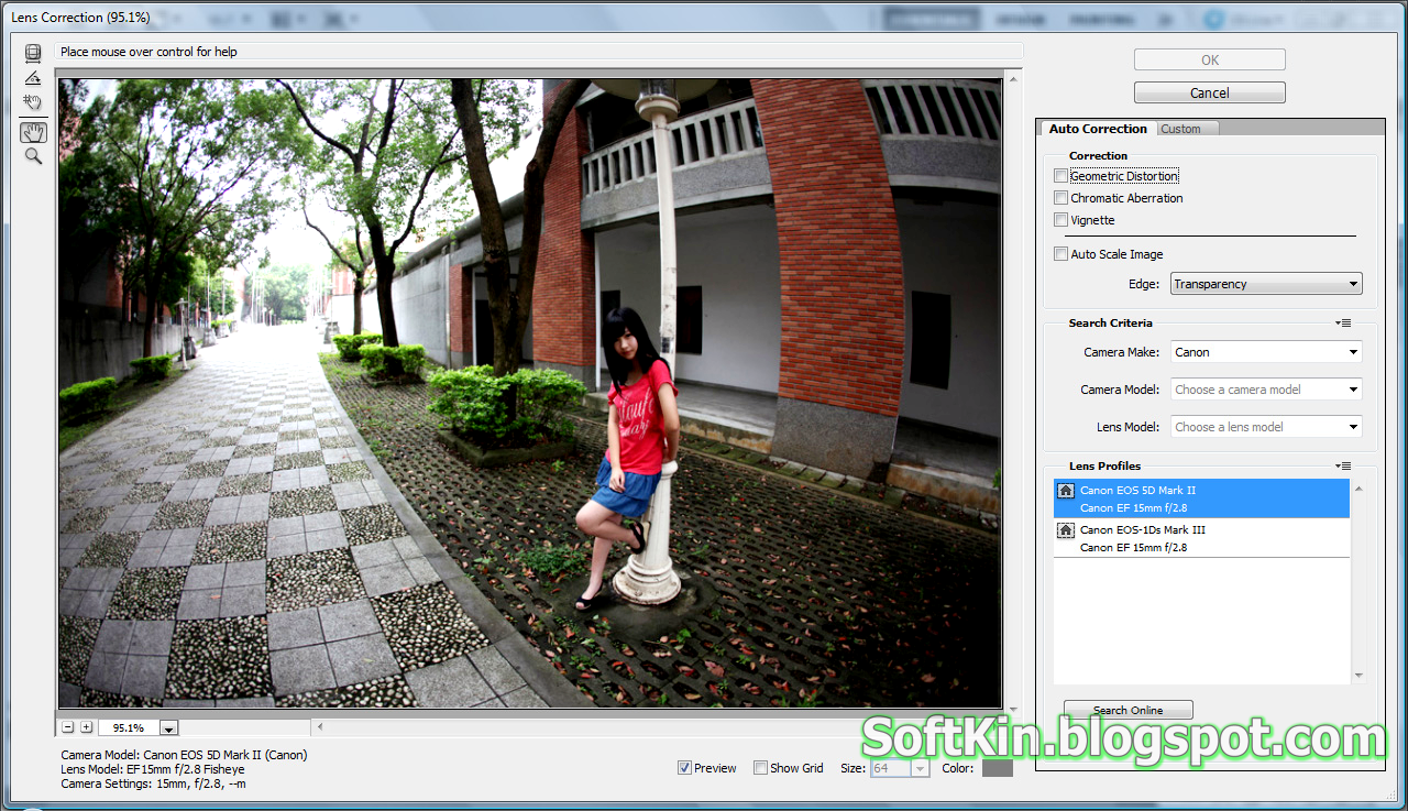 Photoshop cs4 windows 7