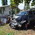 Nissan Hantam Truk di Purworejo, Satu Kritis