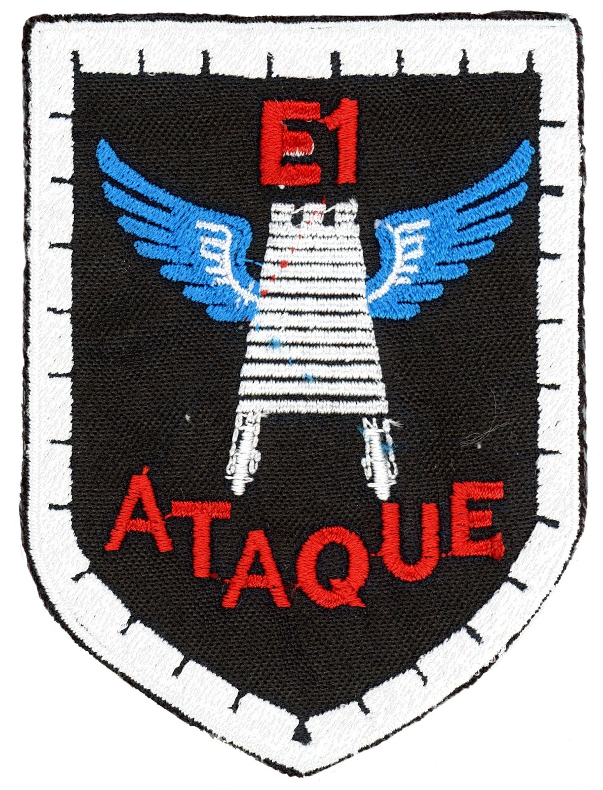 FAA%2B-%2BIII%2BBrigada%2BA%C3%A9rea%2B-%2BEscuadr%C3%B3n%2B1%2Bde%2BAtaque%2B(1974).jpg