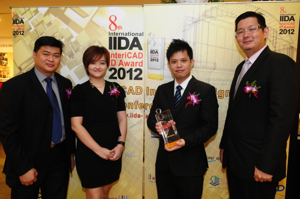 Sunshine Kelly Beauty Fashion Lifestyle Travel Fitness