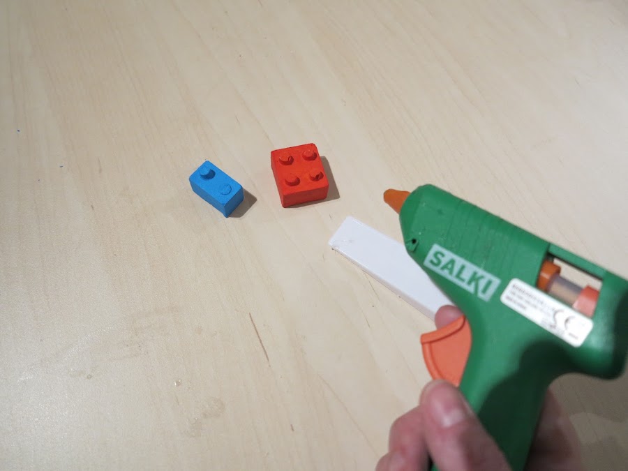 manualidad-infantil-con-yeso