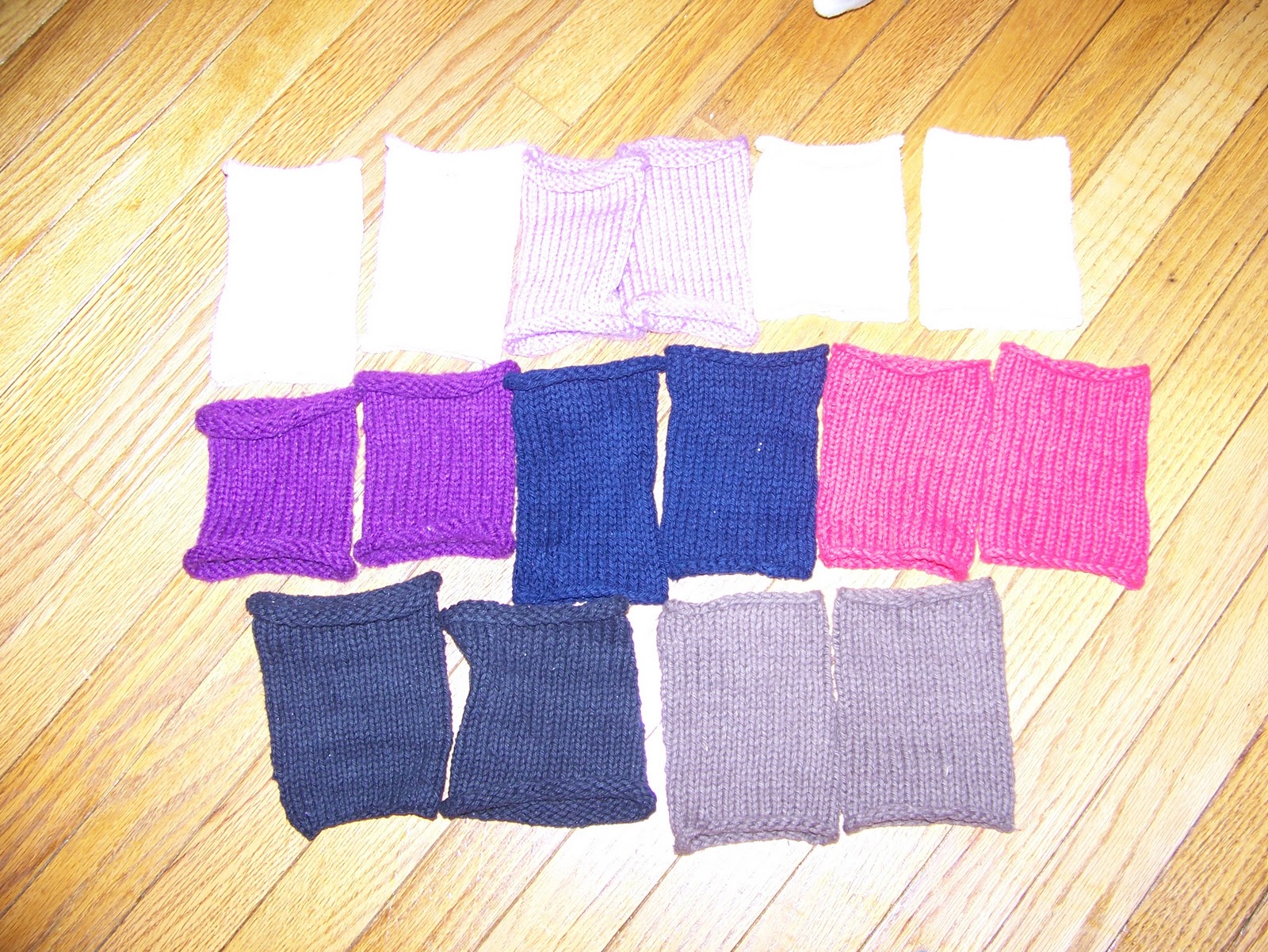making-cooley-stuff-how-to-knit-baby-leg-warmers