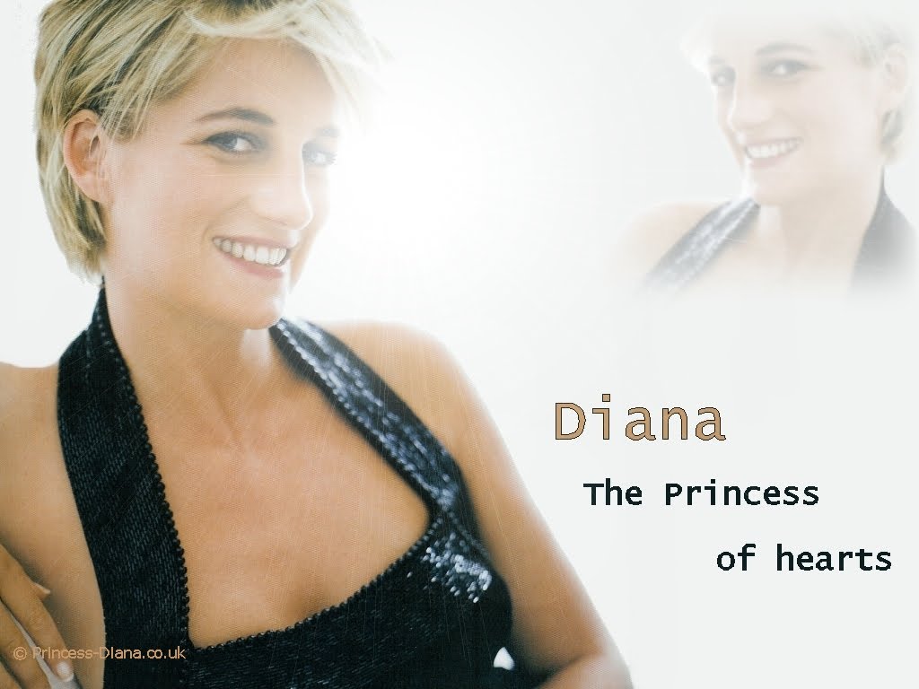 http://3.bp.blogspot.com/-McnHuHj8MxM/Tbq16iasMmI/AAAAAAAAQfc/9xMKqqjhwlI/s1600/Princess-Diana-princess-diana-218372_1024_768.jpg