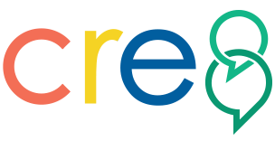 CRE8 will build largest coworking space of ASEAN in indonesia