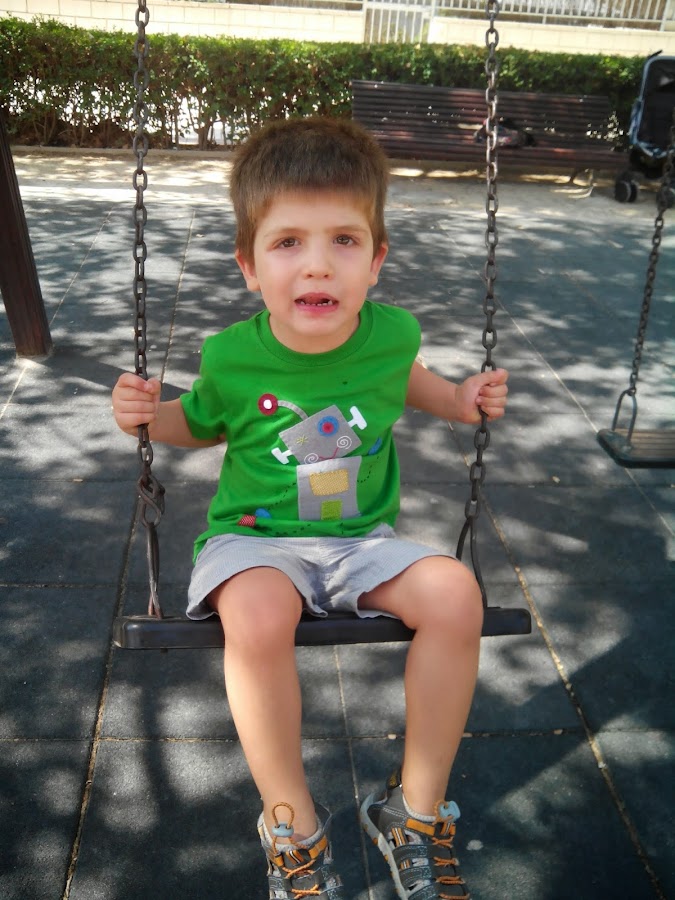 Body búho y estrellas