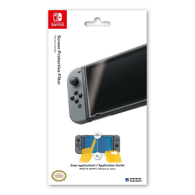 hexmojo-nintendo-switch-20.jpg (640×640)