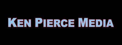 Ken Pierce Media
