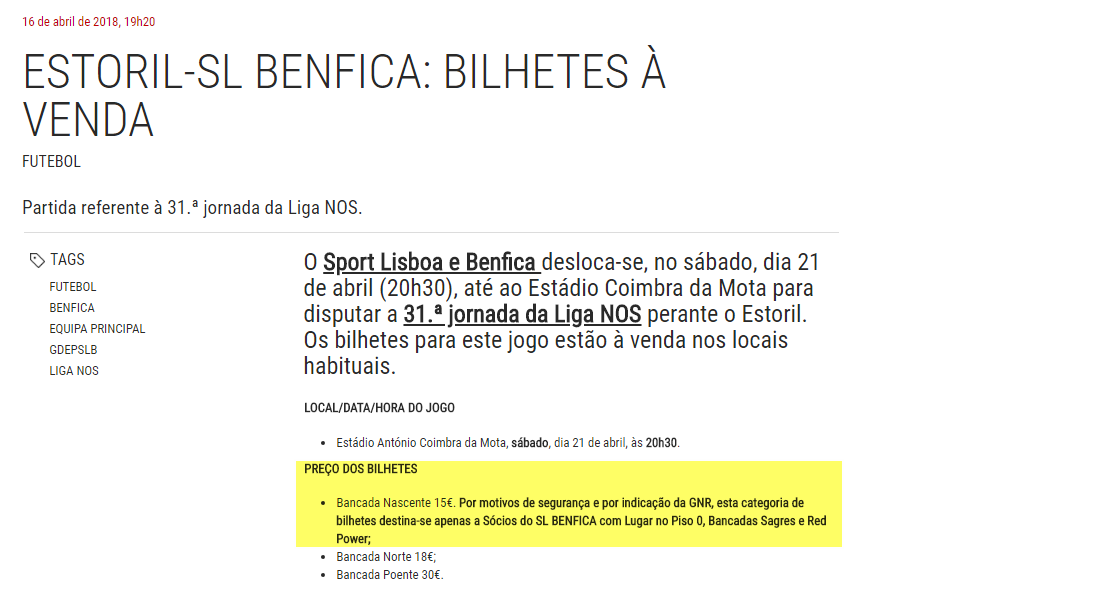 Benfica+bilhetes.png