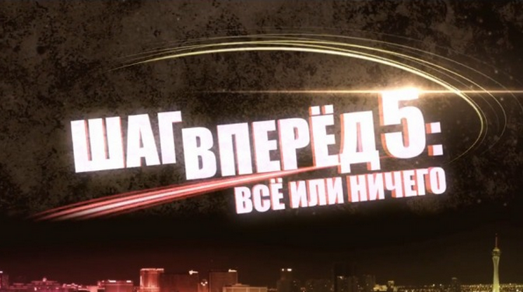 kinograd.net - фильмы, сериалы, мультфильмы смотреть онлайн бесплатно ...