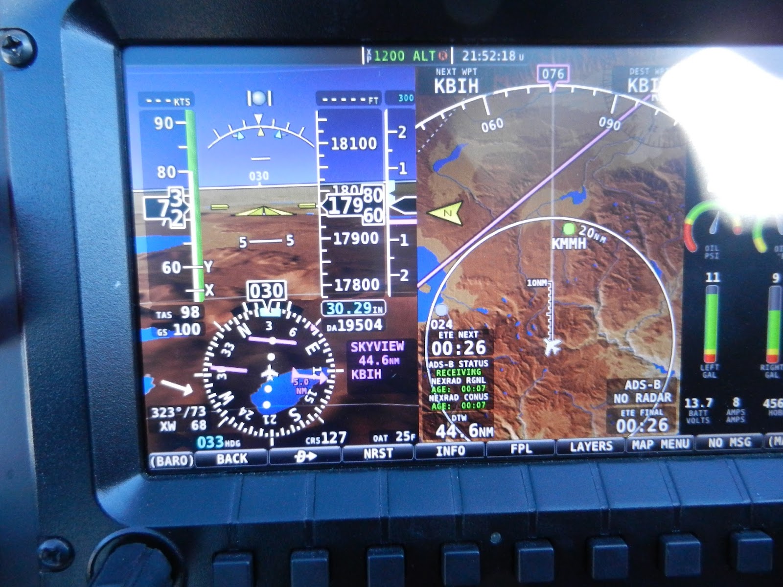 Phoenix Air USA
