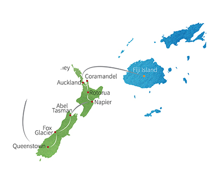fiji focus its zealand walsh croz pacific issues global scale