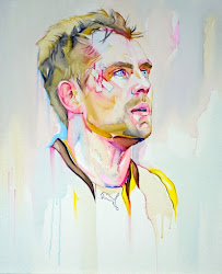 julian meagher artist paintings oil watercolor effect watercolors creates