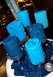 cake cakes stuff theme culinarian unique something