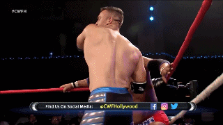 [IMAGE:https://3.bp.blogspot.com/-McxMvw4mvhk/Wmv5XVOIVvI/AAAAAAAA8Ww/tFXP3OKCHd8gGpP3TtyTVKI4uayXUj04gCLcBGAs/s1600/Snapmare.gif]