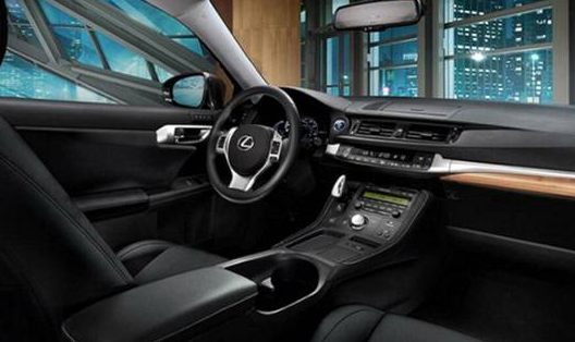 2018 Lexus CT 200H Release date, Interior, Performance, Price 2018 Lexus CT 200H Release date, Interior, Performance, Price