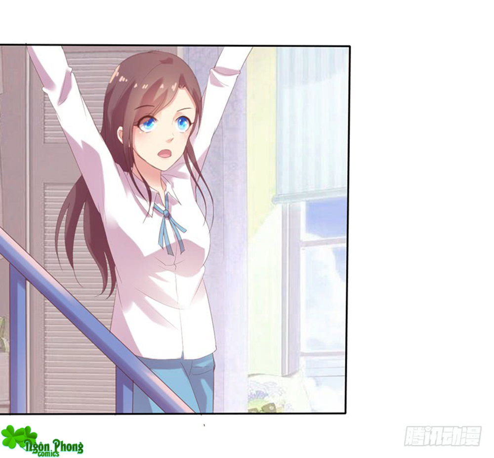 Vạn Sợi Tơ Tình Chap 16 - Next Chap 17