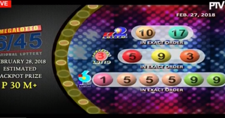alle casino online penny roulette spielen