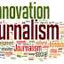 Workshop di Giornalismo Digitale: al Corriere della Sera #Innovationjournalism