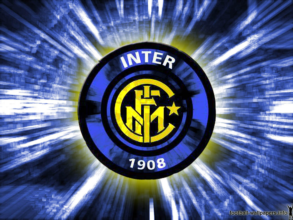 Wallpaper de Clubes : Inter de Milan Wallpaper Wallpaper de Clubes : Inter de Milan Wallpaper