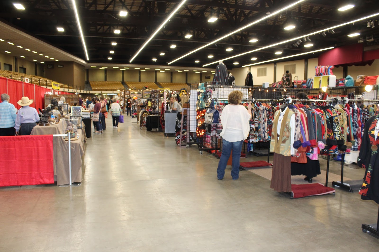 Lone Star Historian 2 National Cowboy Symposium