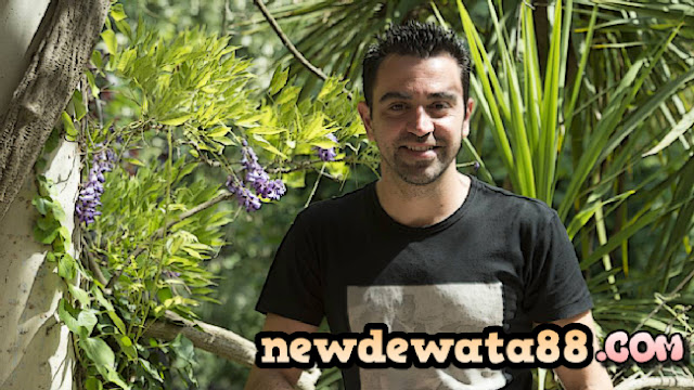 ~www.newdewata88.com~