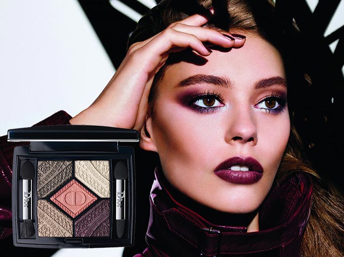 dior makeup dior makeup