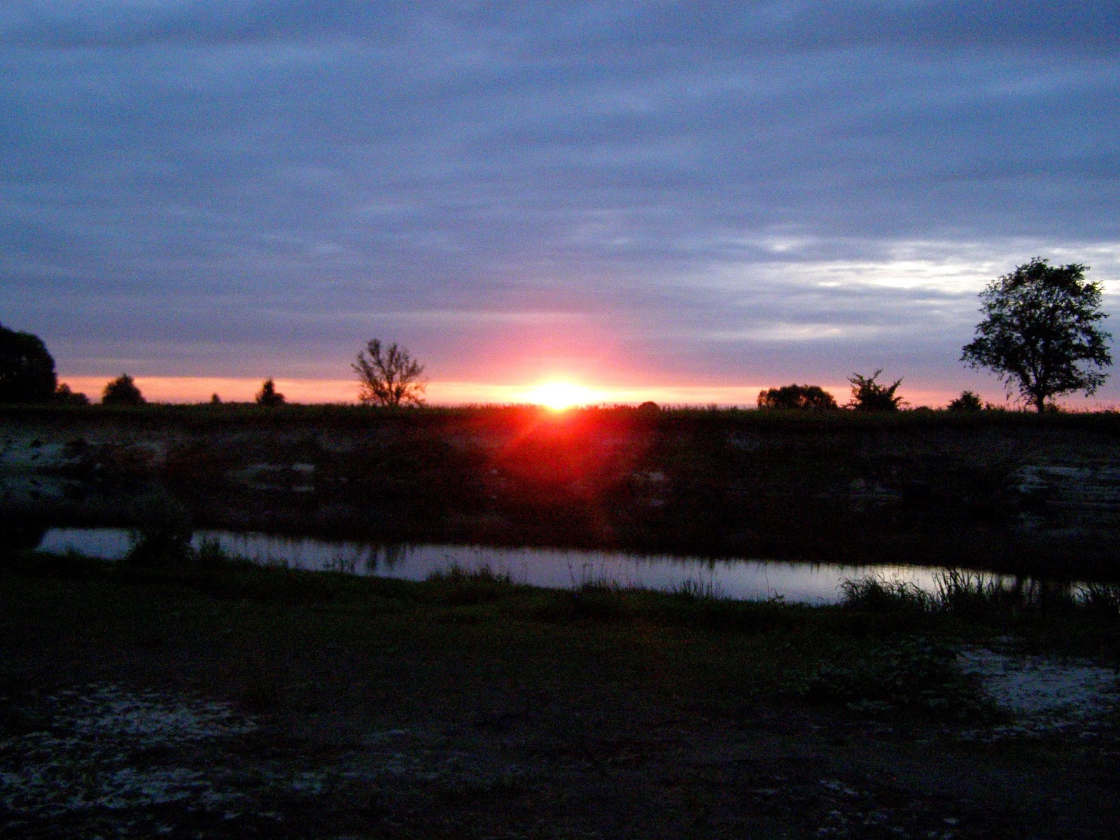 Река малая кокшага марий эл. Устье реки угра. Река большая кокшага марий эл. Малое устье. Деревня андреенки.
