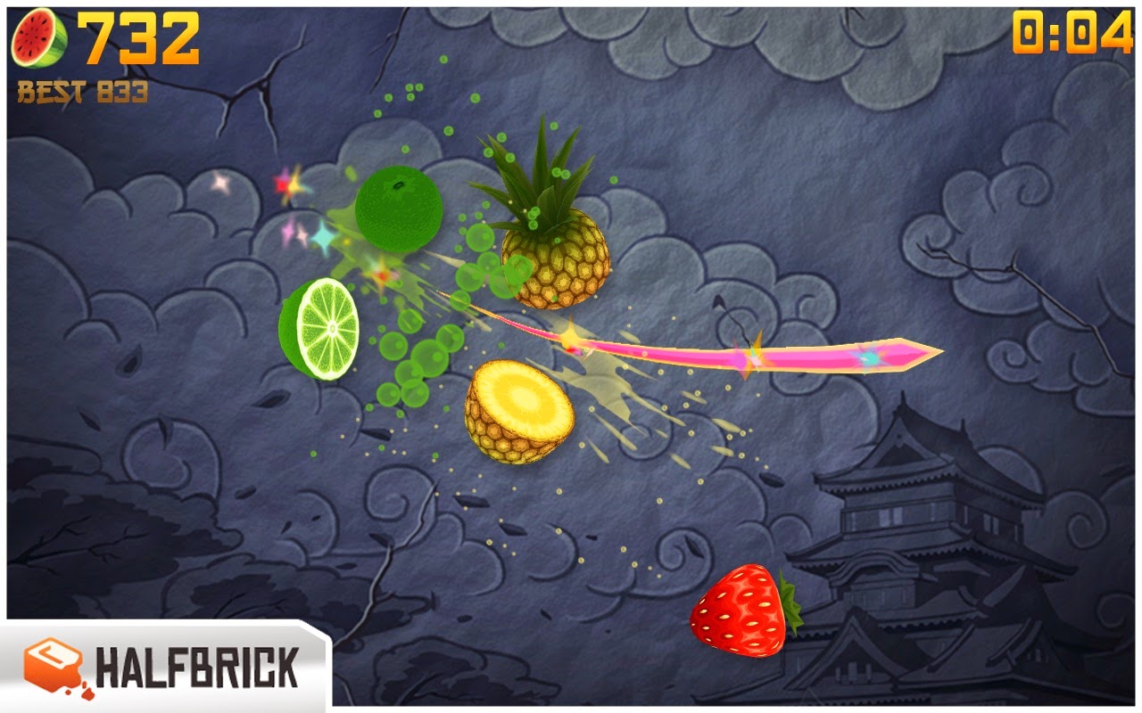 fruit ninja apk download full fruit ninja apk download full
