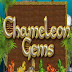 Chameleon Gems Game