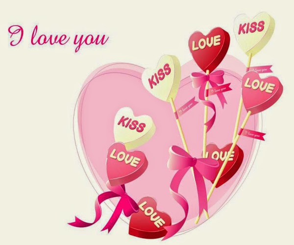 Berbagi Puisi Cinta Romantis nan Indah Untuk Kekasih Hati 