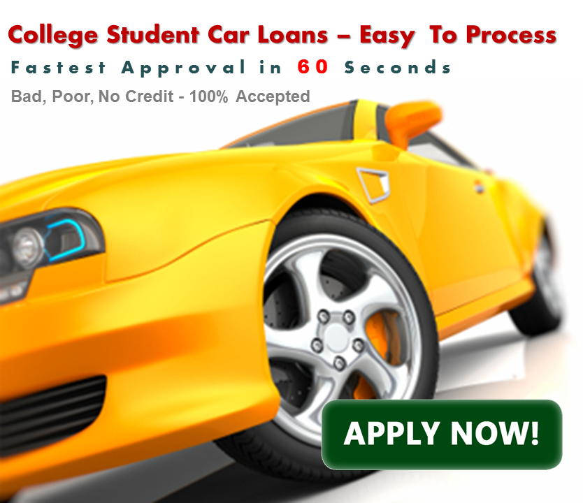 No Credit No Cosigner Car Dealerships >> Get Car Loan No Cosigner No Credit No Cosigner Car Dealerships >> Get Car Loan No Cosigner