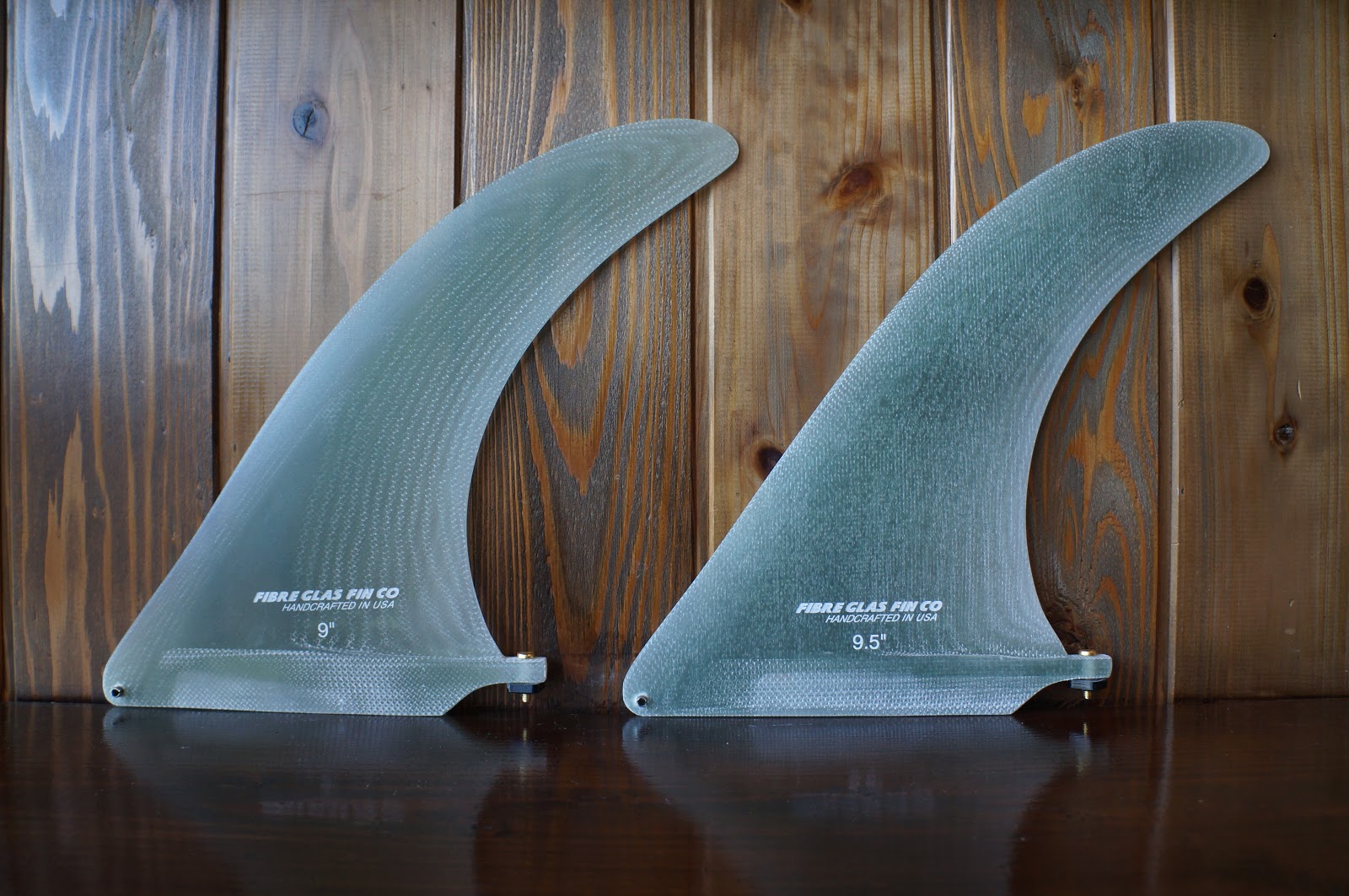 Larry Allison カスタム PIVOT FLEXFIN 9.5 fkip.unmul.ac.id